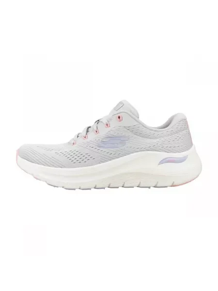 Tenisky Skechers