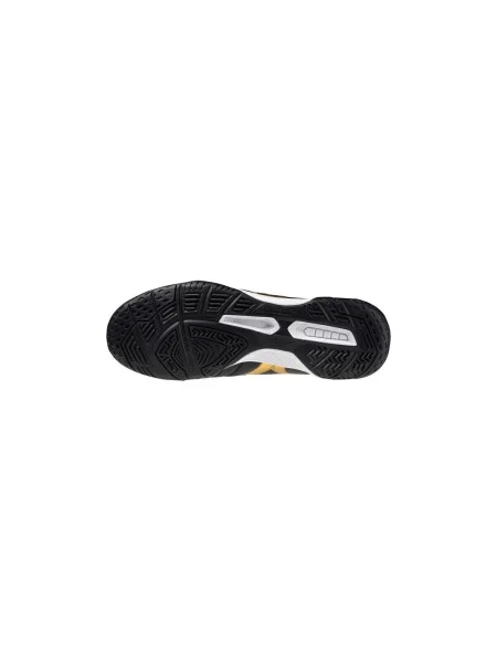 Pantofi Mizuno negru