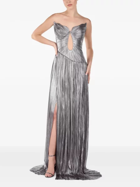Rochie Andreea Veneciuc