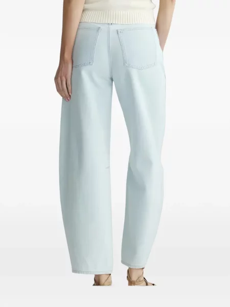 Blugi Dl1961 albastru