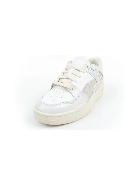 Tenisice Puma