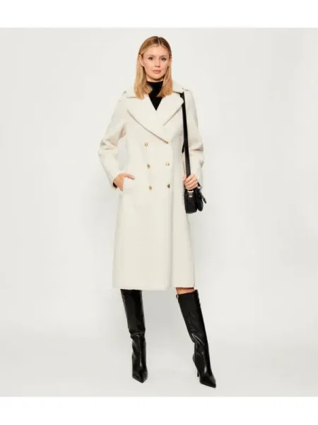 Palton Guess