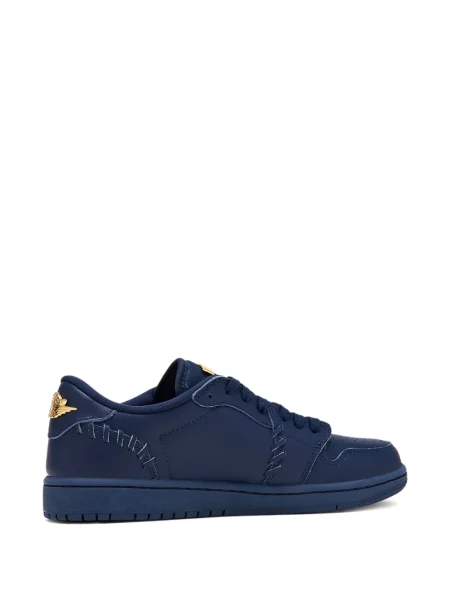 Sandale Nike alergare slip-on slingback verde