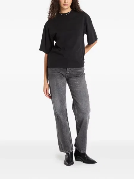 Tricou Allsaints negru