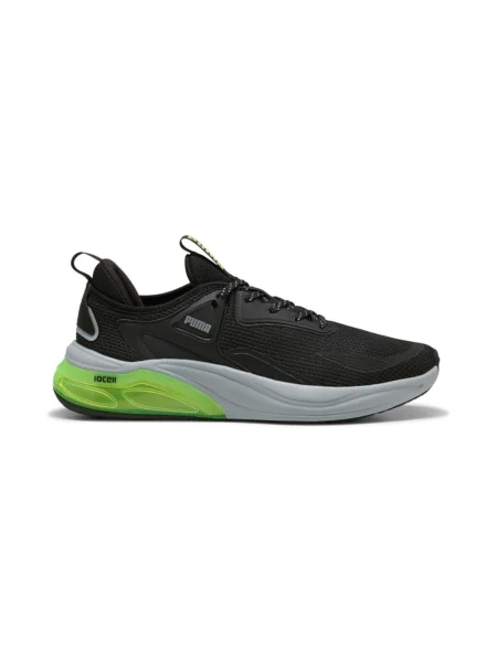 Pantofi Puma