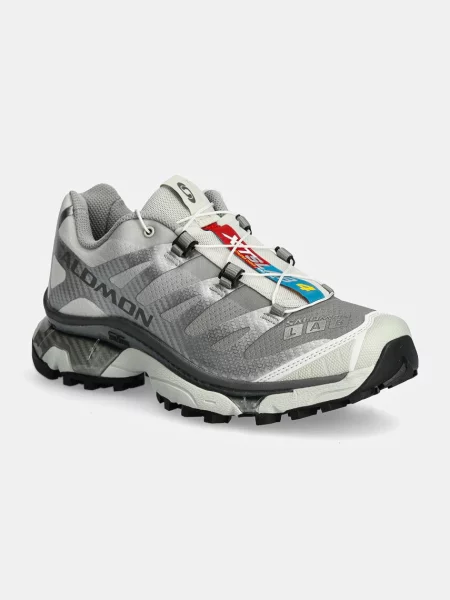 Salomon pantofi OG gri