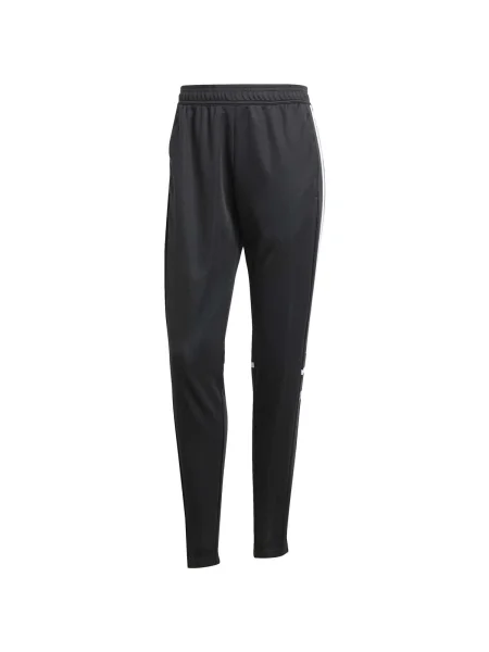 Ruhák adidas Tr Pnt W fehér