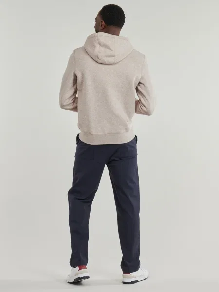 Geacă Tommy Hilfiger bej