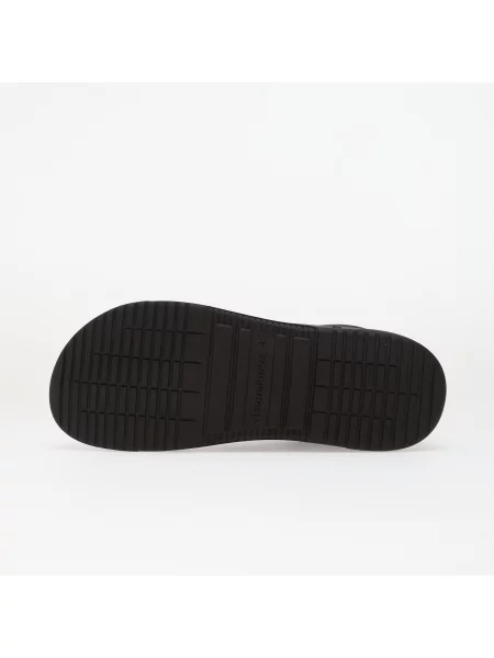 Сникърси Barebarics Zing Black EUR 37 черно