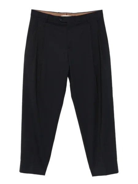 Pantaloni Briglia 1949 albastru