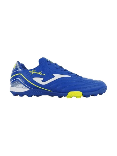 Tenisky Joma modrá
