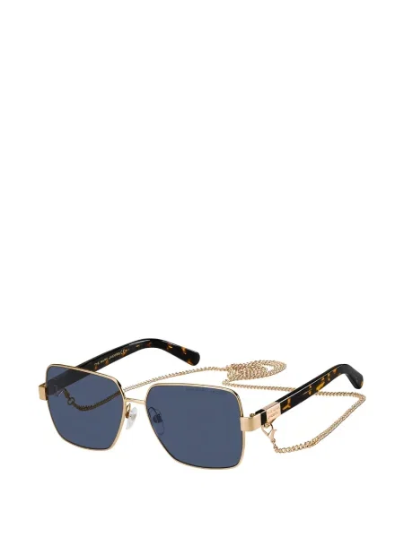 Слънчеви очила Marc Jacobs
