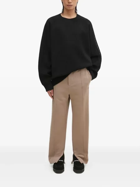 Pantaloni Filling Pieces