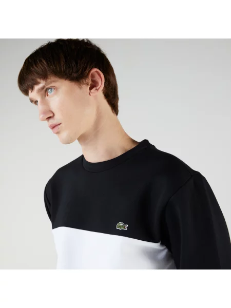 Lacoste толстовка чоловіча