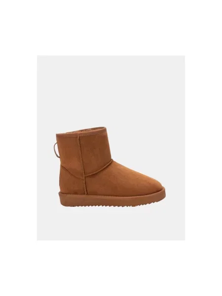 Botine Xti maro