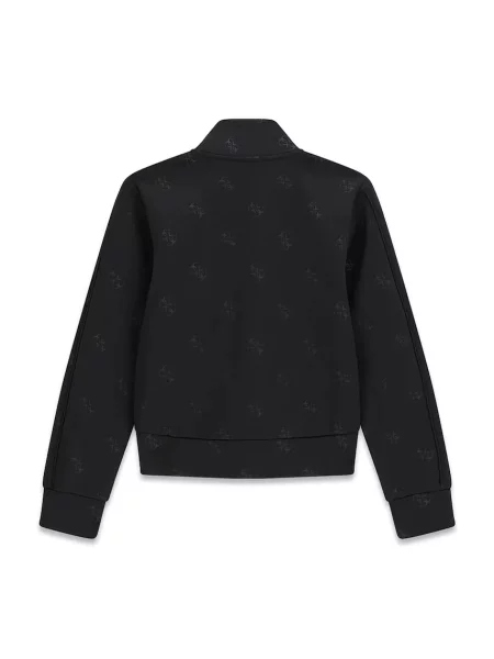 Guess кофта на застібці дитяча