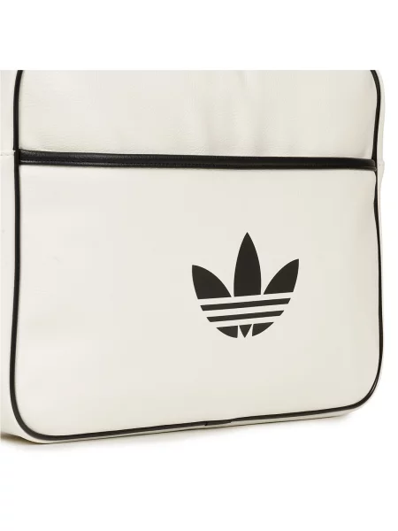 Torbica Adidas Originals bijela