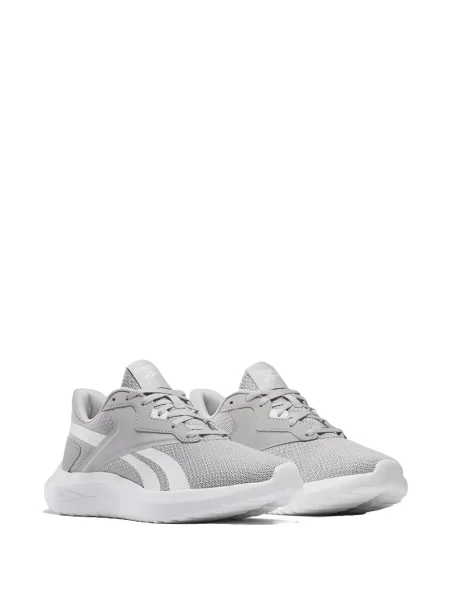 Sneakerși Reebok gri