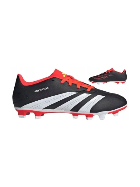 Pantofi Adidas negru
