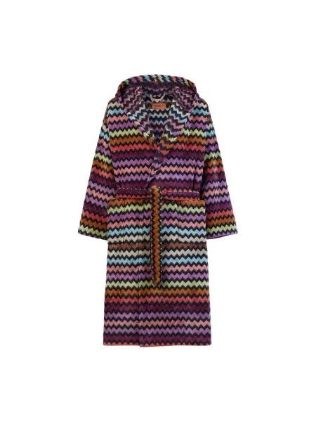 Szlafrok Missoni