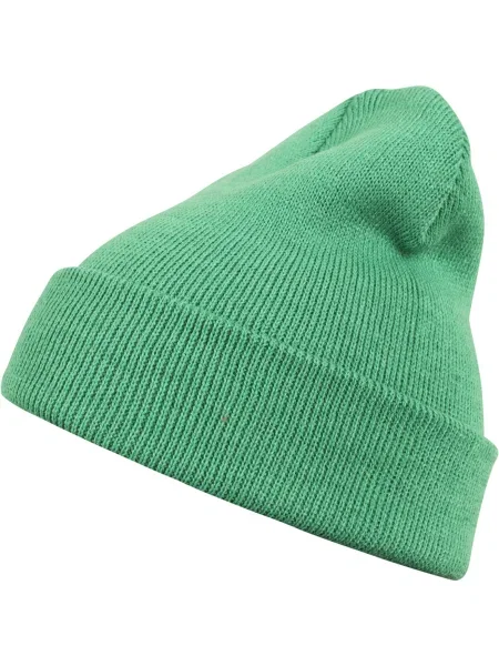 Căciulă Mstrds verde