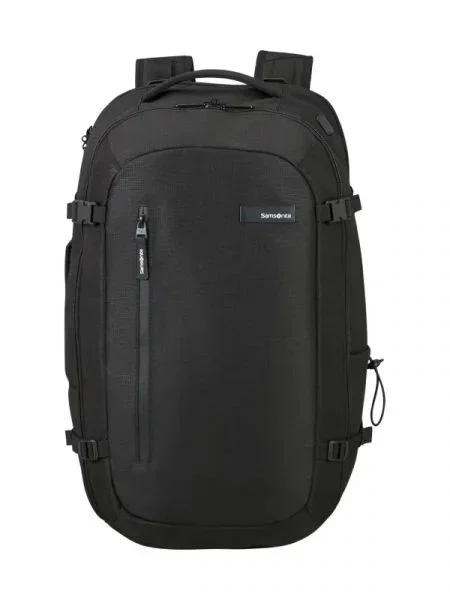 Samsonite Hátizsák ROADER TRAVEL BACKPACK S DRIFTER