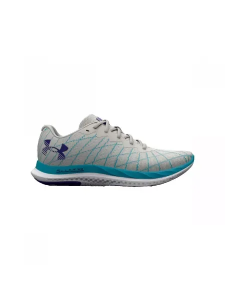 Členkové topánky Under Armour