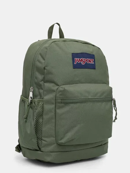 Рюкзак Jansport