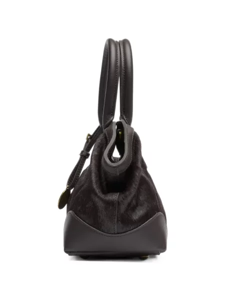 Geantă shopper Ash maro