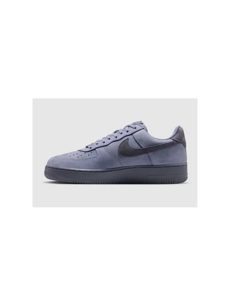 Pantofi Nike retro