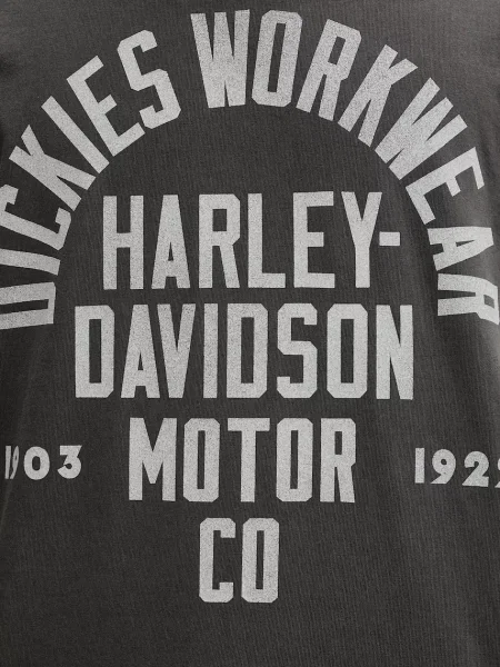 Футболка Dickies