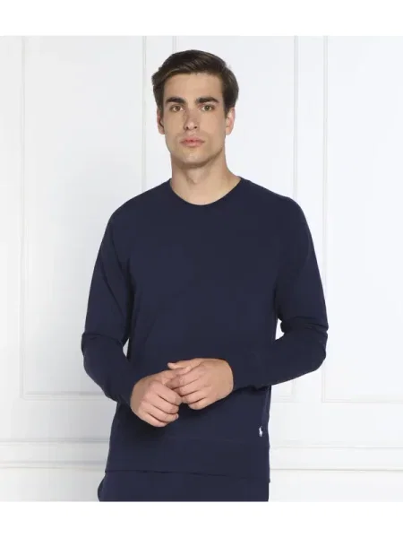 POLO RALPH LAUREN Top de pijama
