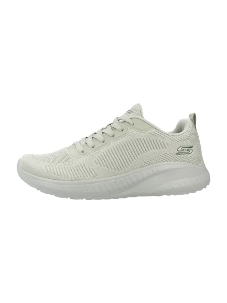 Skechers Sportcipők zöld