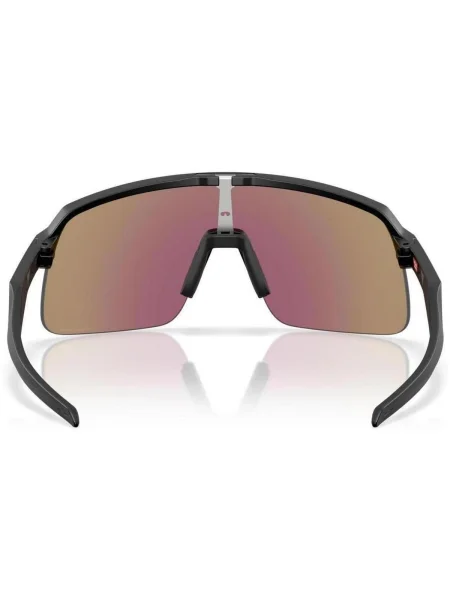 Ceas Oakley negru