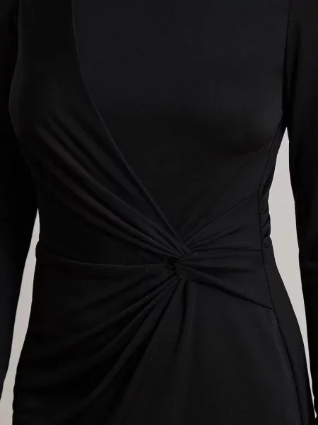 Lauren Ralph Lauren сукня