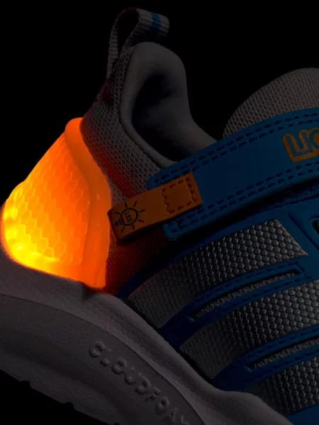 Детские кроссовки Adidas