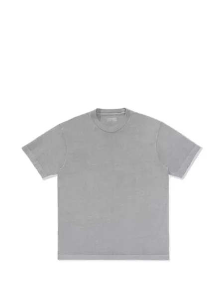 Tricou Lady White Co. alb