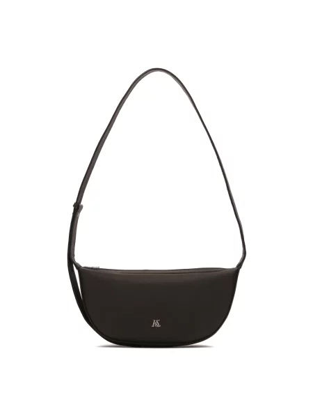 Torebka Kazar Studio brązowa