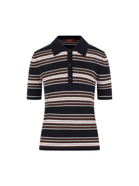 Sweter Max Mara Studio