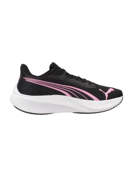 Pantofi copii Puma negru