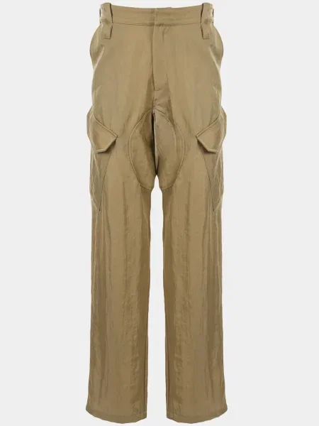 Pantaloni cargo Affix