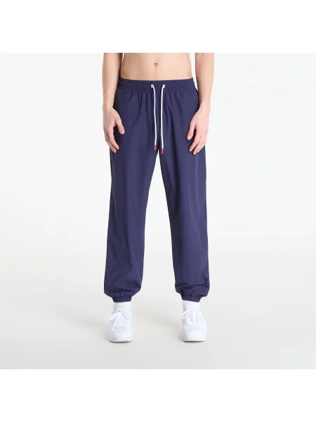 Kalhoty Reebok Heritage Logo Track Vector Navy XL