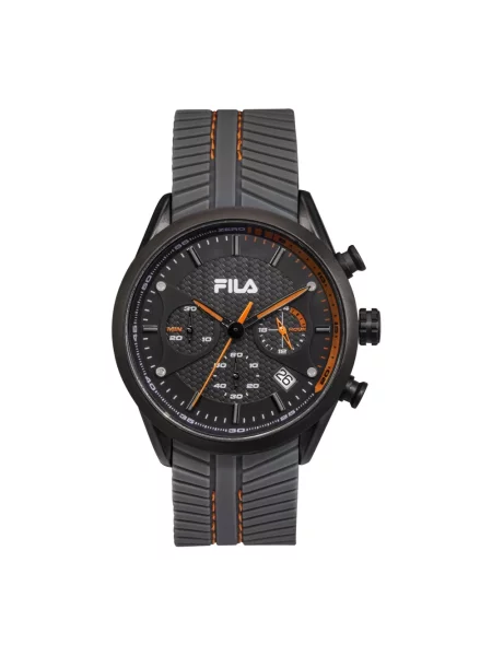 Zegarek Fila szary
