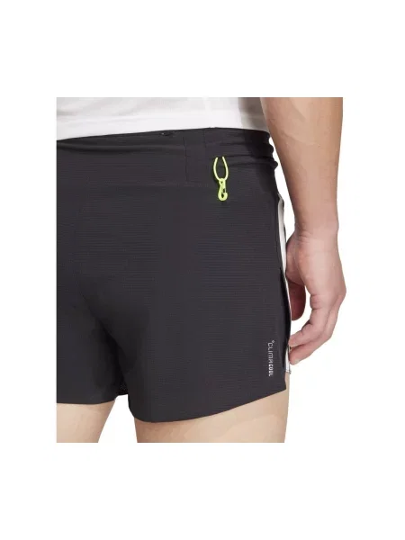 Pantaloni Adidas negru
