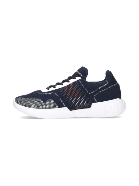 Pantofi Tommy Hilfiger