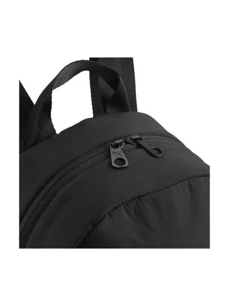 Rucsac Puma negru
