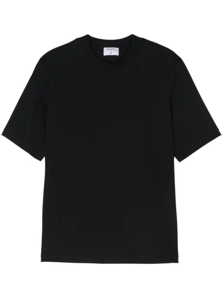 Tricou Filippa K negru
