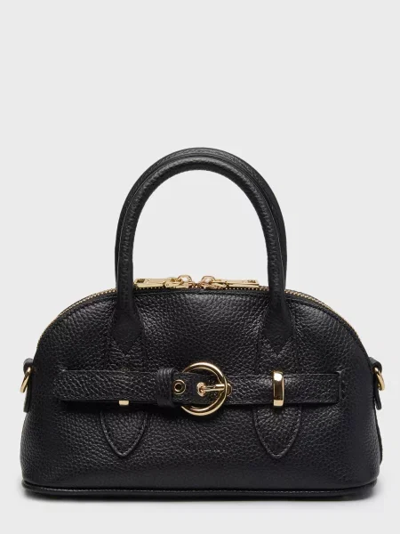 Сумка Ripani чорна