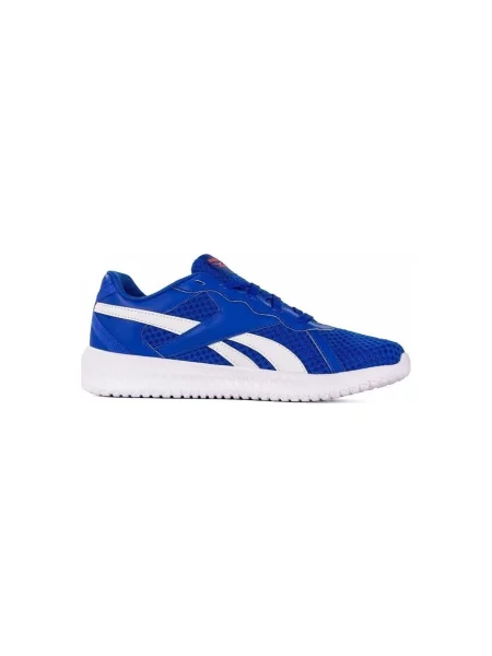 Tenisice Reebok Sport plava