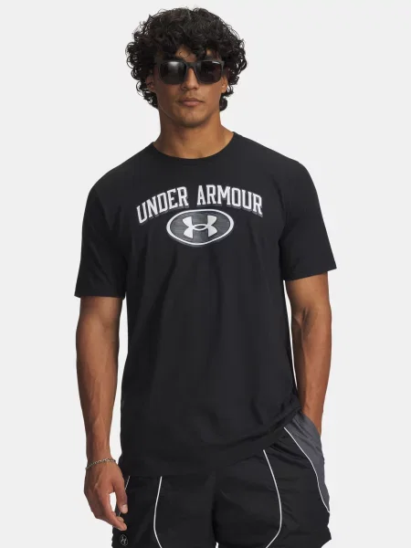 Tricou Under Armour